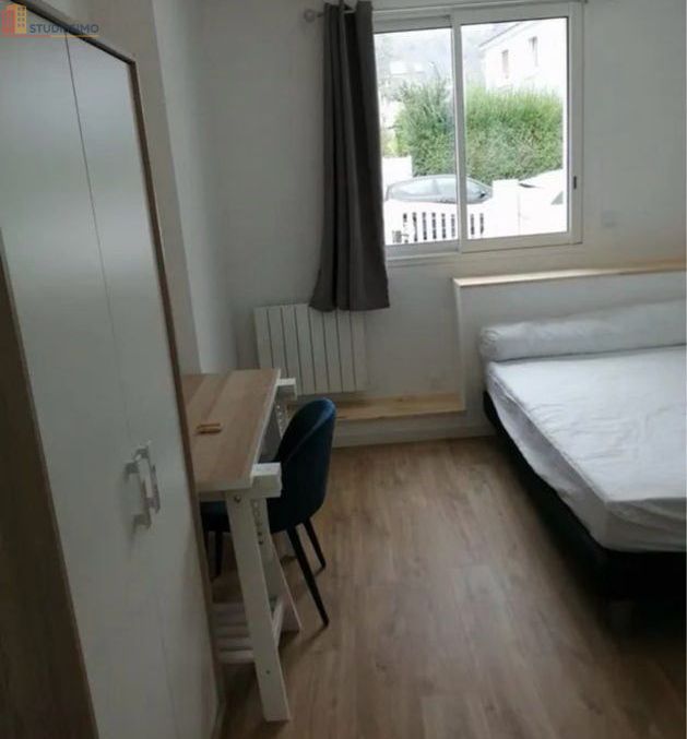 Studio à Lorient