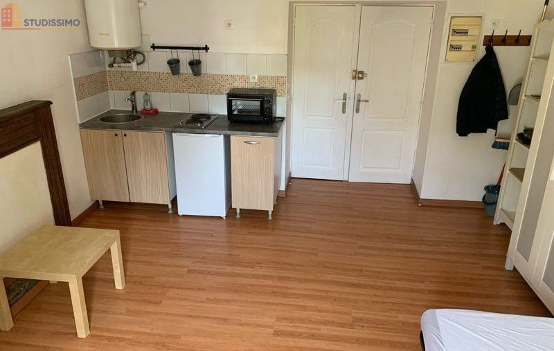 Studio 25m² Ploërmel - Centre-ville, lumineux - Photo 2