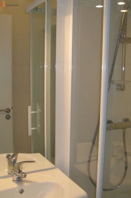Studio meublé 18m² Arradon - Jardin, parking inclus - Photo 10