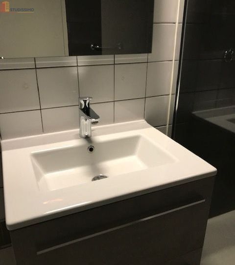 Studio 32m² Vannes centre - Plein centre-ville, lumineux - Photo 1