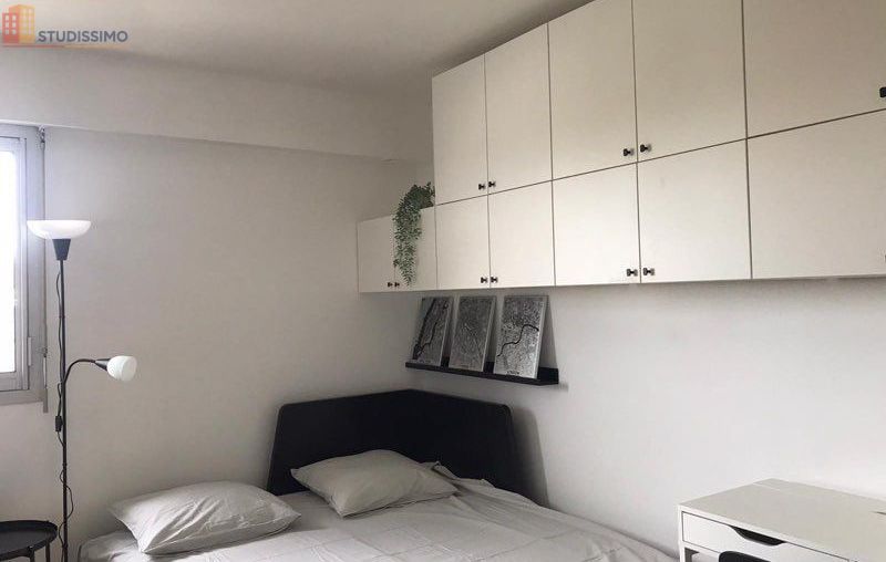 Studio meublé 21m² Vannes centre - Rénové, lumineux - Photo 4