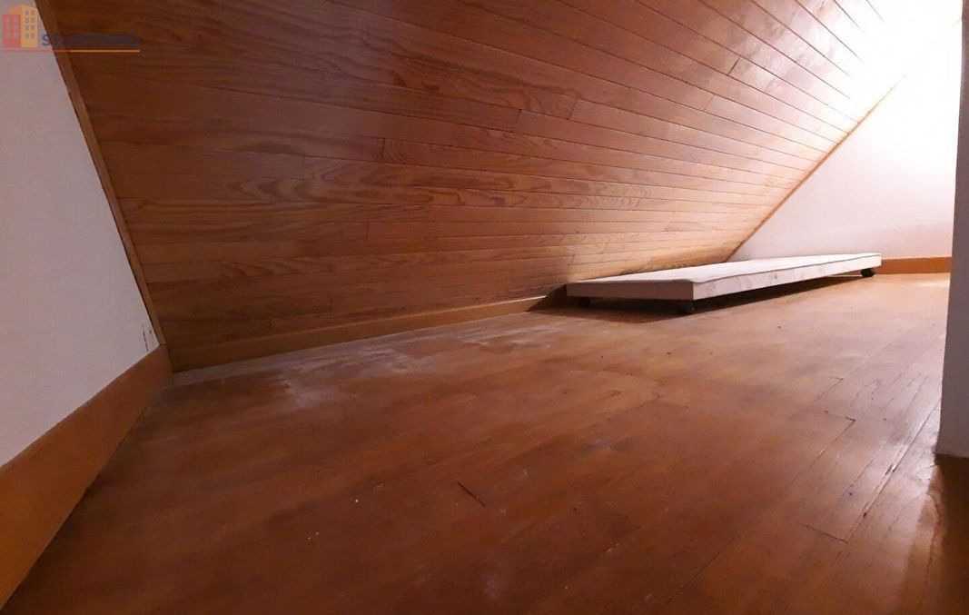 Studio meublé 19m² Le Tour-du-Parc 56370 - Meublé, 1er étage - Photo 3