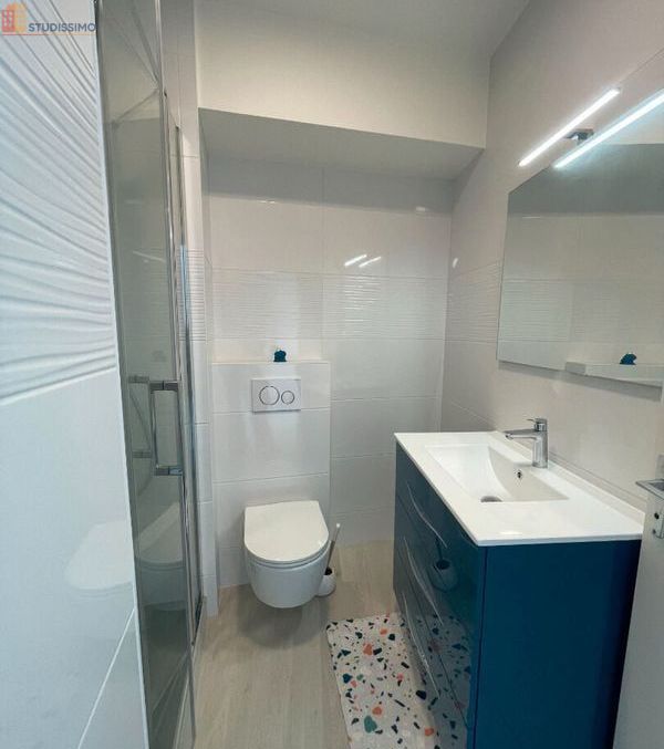 Studio 33m² Guidel - lumineux - Photo 3