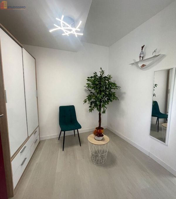 Studio 33m² Guidel - lumineux - Photo 2
