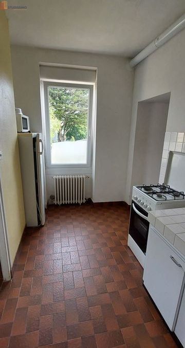 Studio 30m² Auray - Vide, lumineux - Photo 1