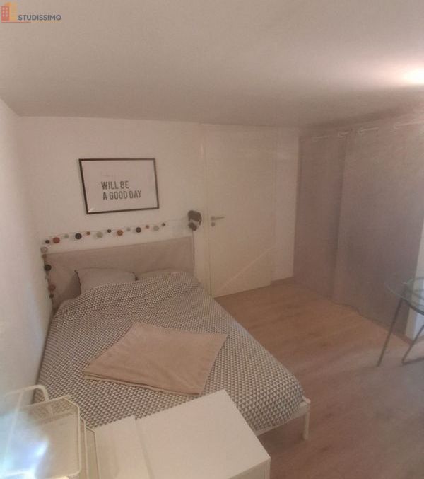 Studio meublé 23m² Ploërmel - Fonctionnel, proche commodités - Photo 3