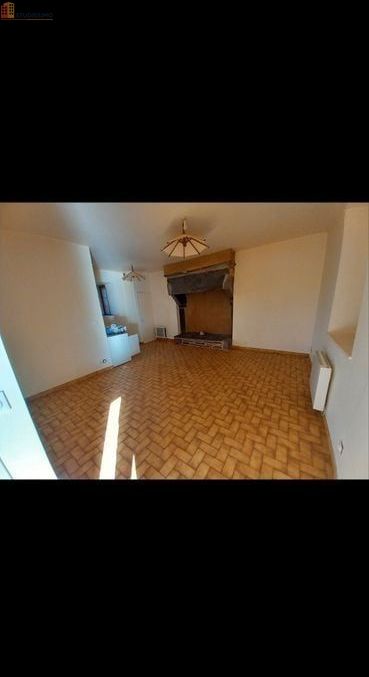 Studio 35m² Les Fougerêts - DPE A, lumineux - Photo 5