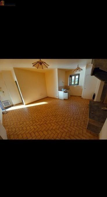 Studio 35m² Les Fougerêts - DPE A, lumineux - Photo 3