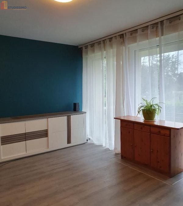 Studio à Pontivy