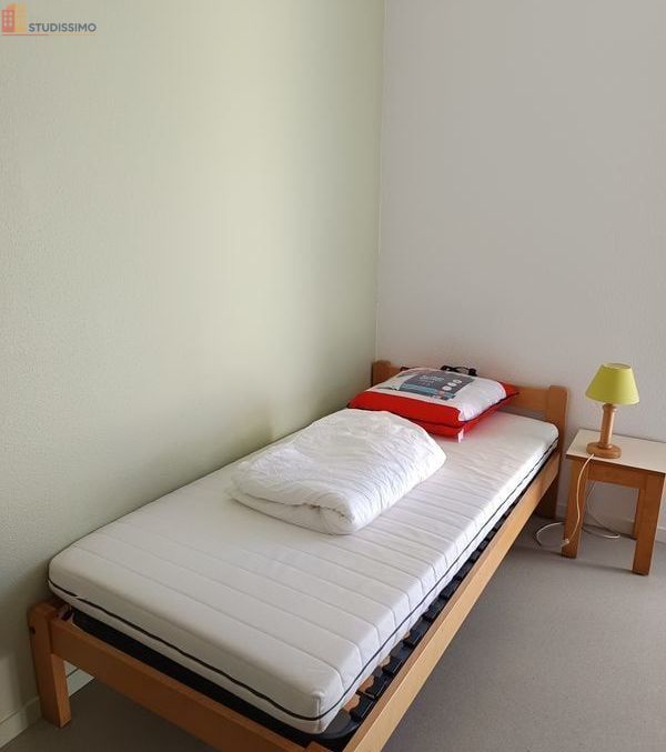 Studio à Lorient
