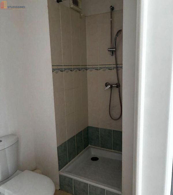 Studio 23m² Vannes 56000 - Photo 8