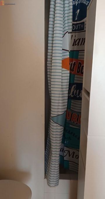 Studio meublé 20m² Vannes - Résidence étudiante, calme - Photo 1