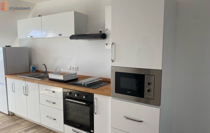 Studio à Lorient