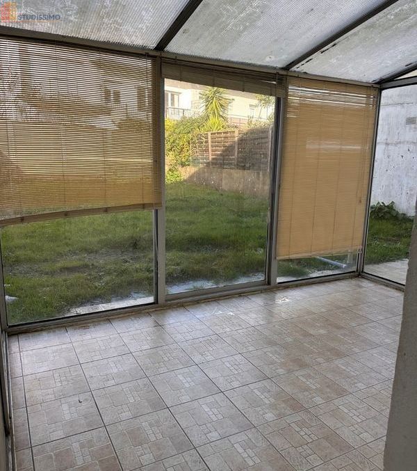 Studio 17m² Lorient 56100 - Photo 2