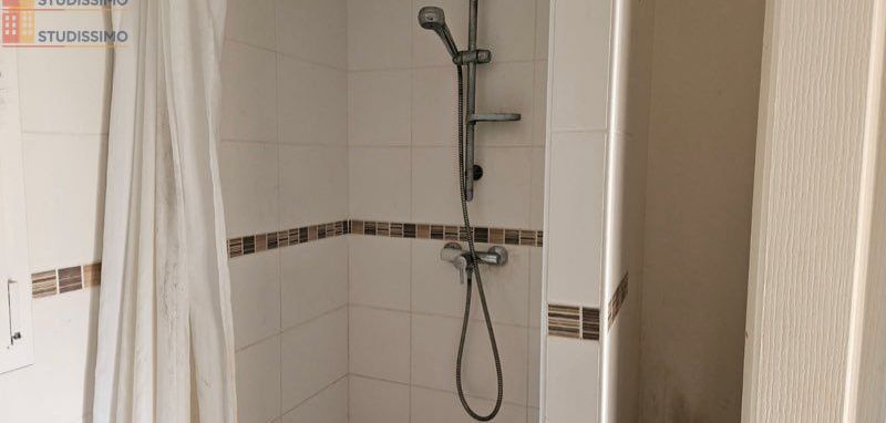 Studio meublé 18m² Saint-Nicolas-du-Tertre - Meublé, 1 pièce - Photo 1