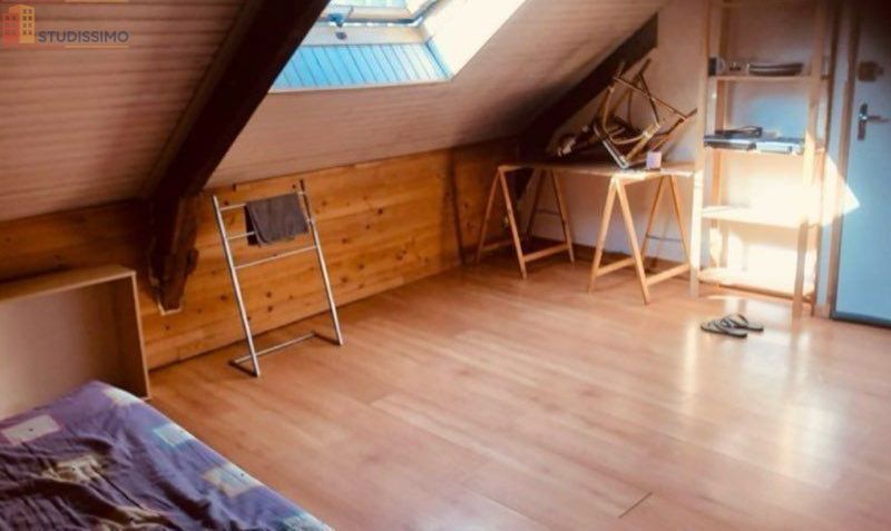 Studio à Lorient