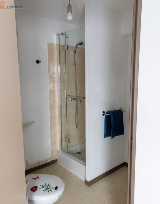 Studio 19m² Vannes - Meublé, étudiant - Photo 5