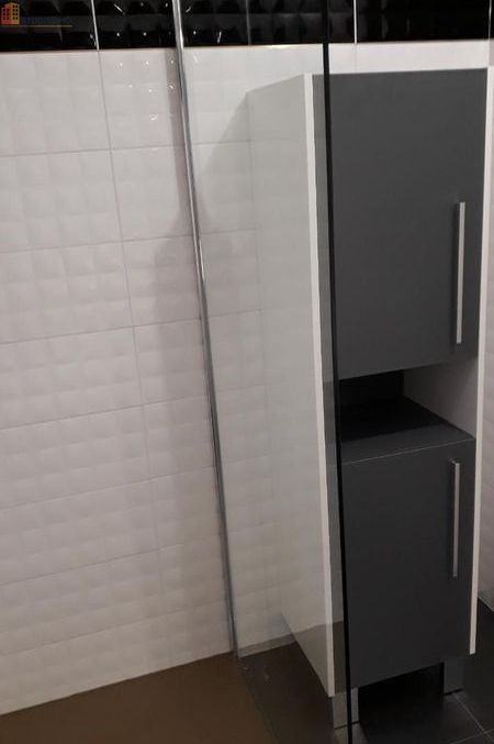 Studio meublé 16m² Ploemeur - Meublé, calme - Photo 1