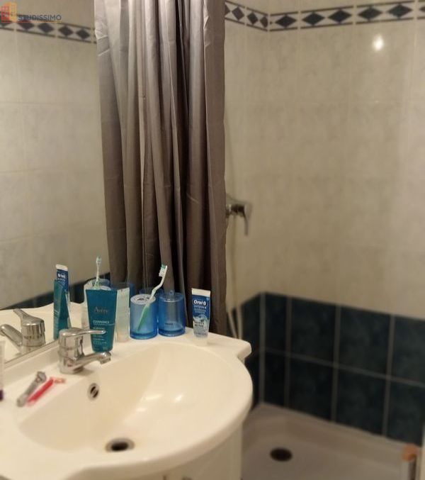 Studio 21m² Vannes - Lumineux, calme - Photo 1