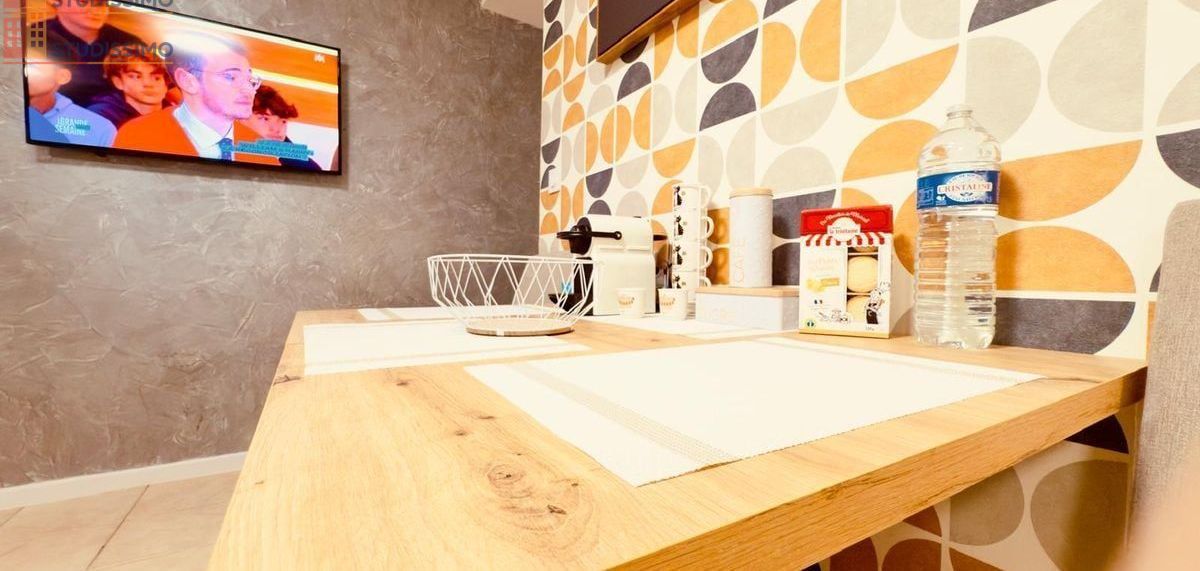 Studio meublé 24m² Réminiac - Lumineux, tout équipé - Photo 3