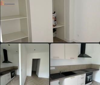 Studio 25m² Lanester - Logements neufs, proche Scorff - Photo 2