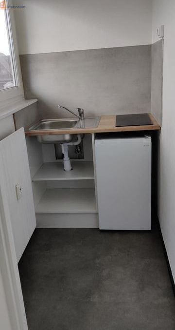 Studio 20m² Sarrebourg - Sans caractéristiques disponibles - Photo 2