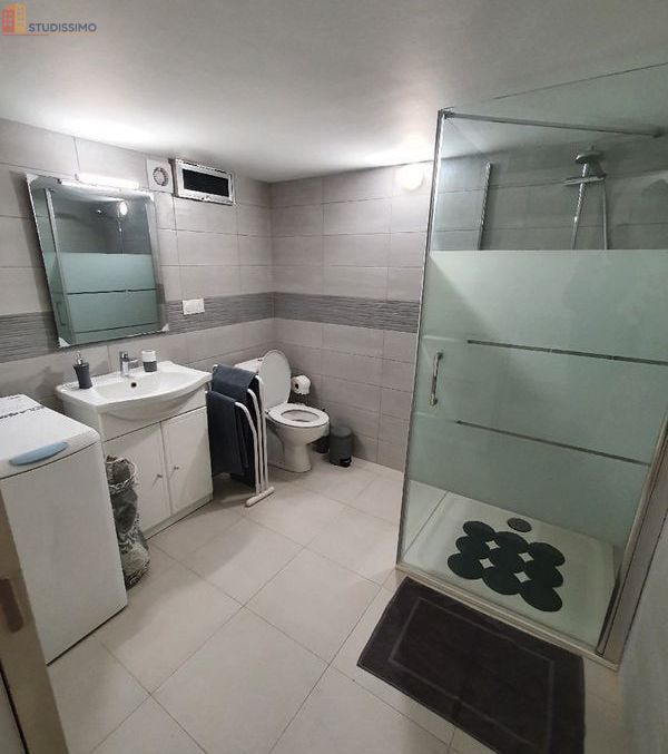 Studio 25m² Hagondange - Meublé, entièrement équipé - Photo 2