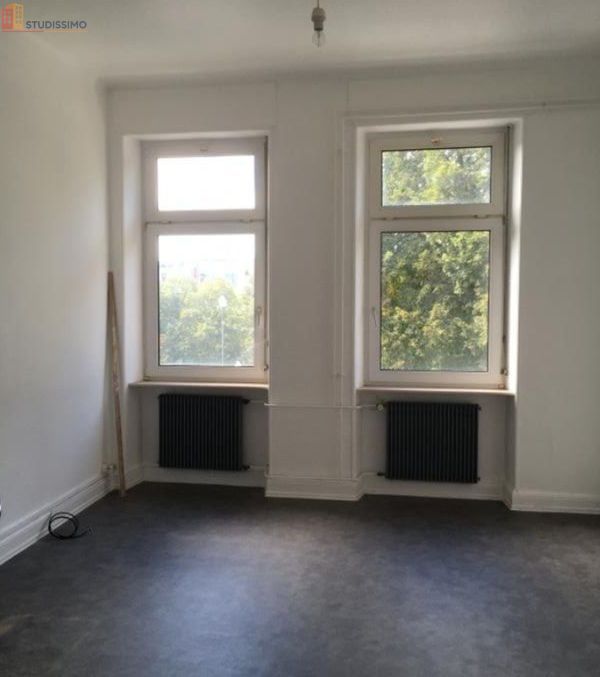 Studio 30m² Sarreguemines - 1er étage, lumineux - Photo 4