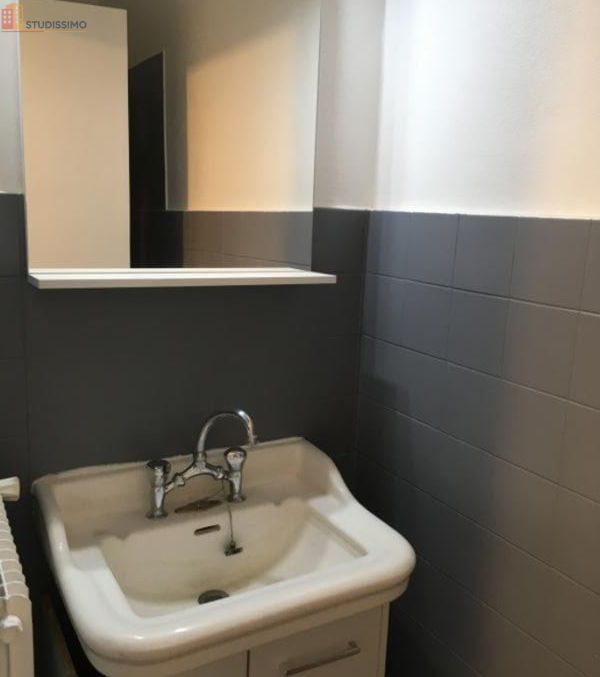 Studio 30m² Sarreguemines - 1er étage, lumineux - Photo 3