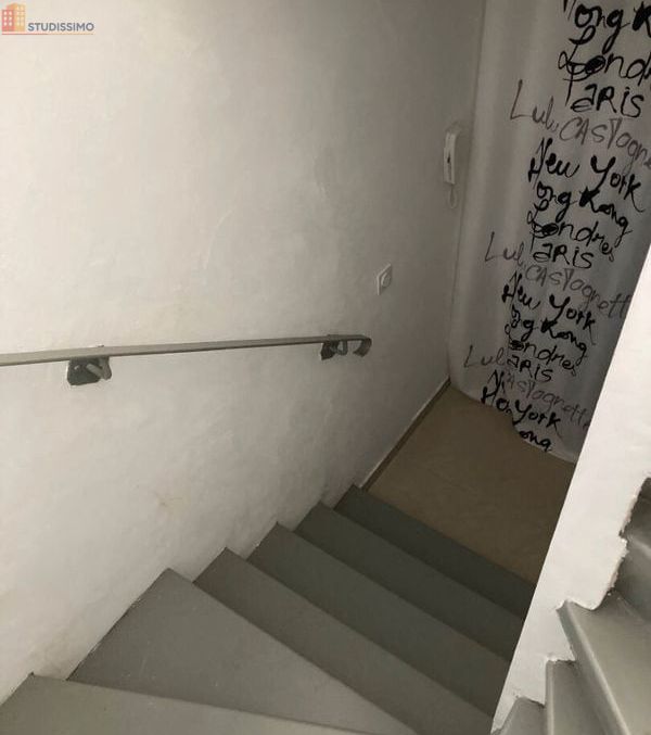 Studio 18m² Montigny-lès-Metz - 2e étage, DPE D - Photo 3