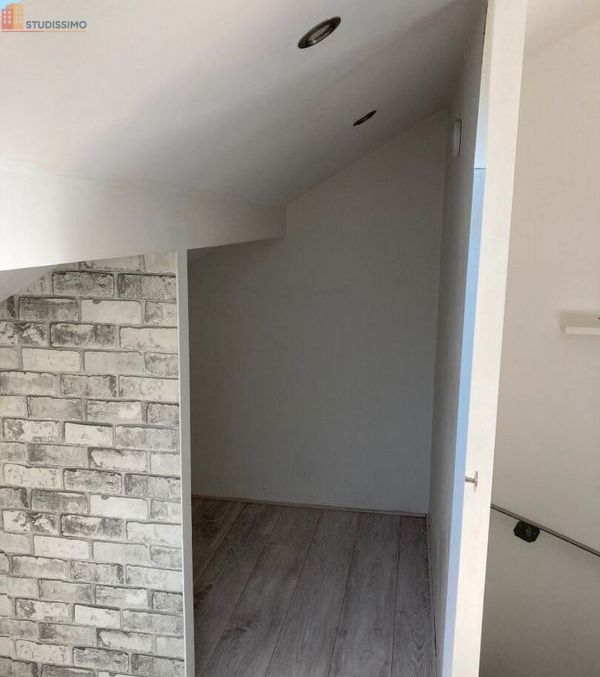 Studio 18m² Montigny-lès-Metz - 2e étage, DPE D - Photo 2