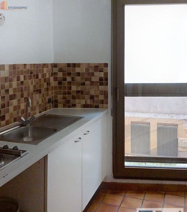 Studio 35m² Metz 57000 - Photo 1