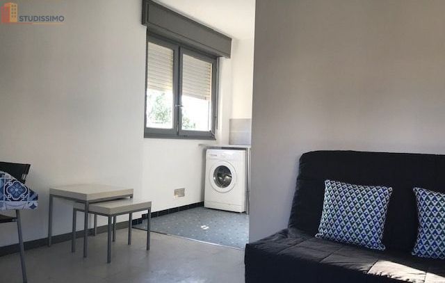 Studio à Metz