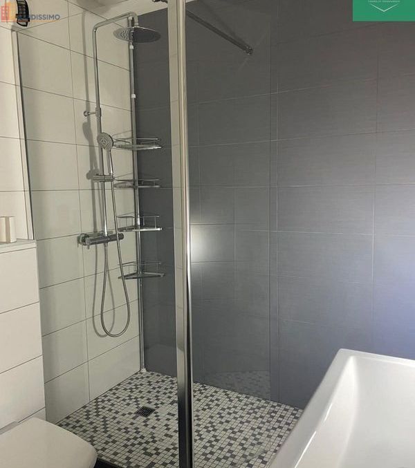 Studio 35m² Yutz - Lumineux, dernier étage - Photo 3