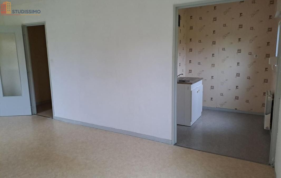 Studio 35m² Moussey 57770 - Photo 2