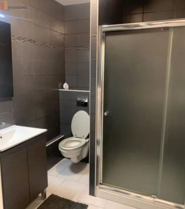 Studio meublé 28m² Metz centre - Haut de gamme - Photo 3