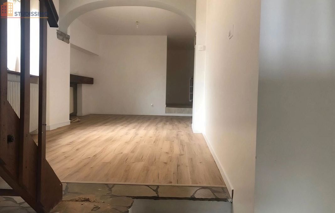 Studio 60m² Saint-Avold - Aucun caractère mentionné - Photo 4