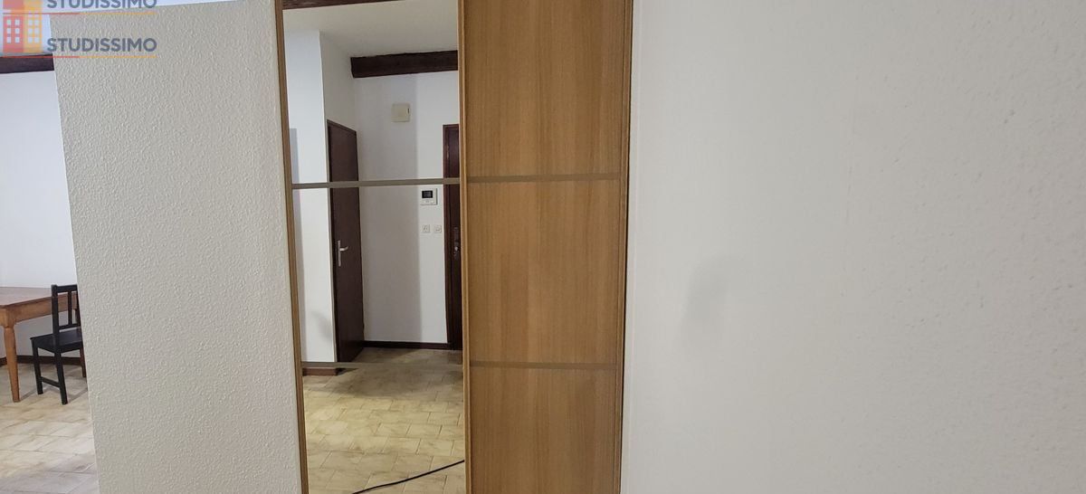 Studio meublé 30m² Metz centre - Meublé, proximité transports - Photo 2