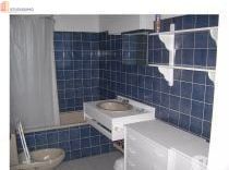 Studio 20m² Saint-Avold - Lumineux, proche centre - Photo 1