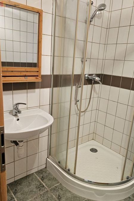 Studio meublé 18m² Yutz centre - Meublé, 1er étage - Photo 1