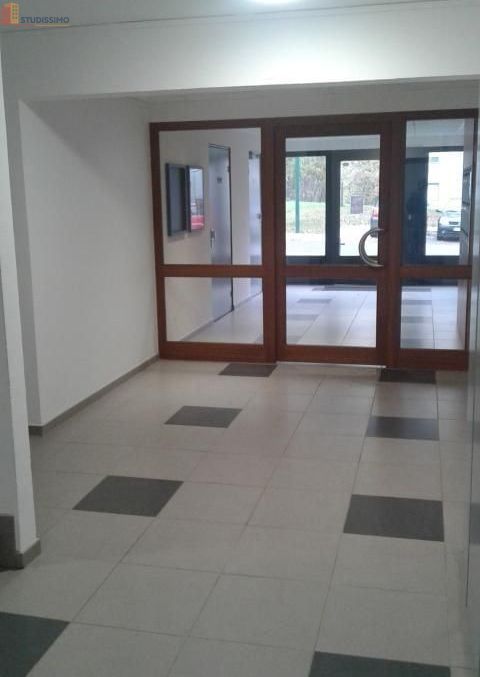 Studio 30m² Freyming-Merlebach - Lumineux - Photo 2