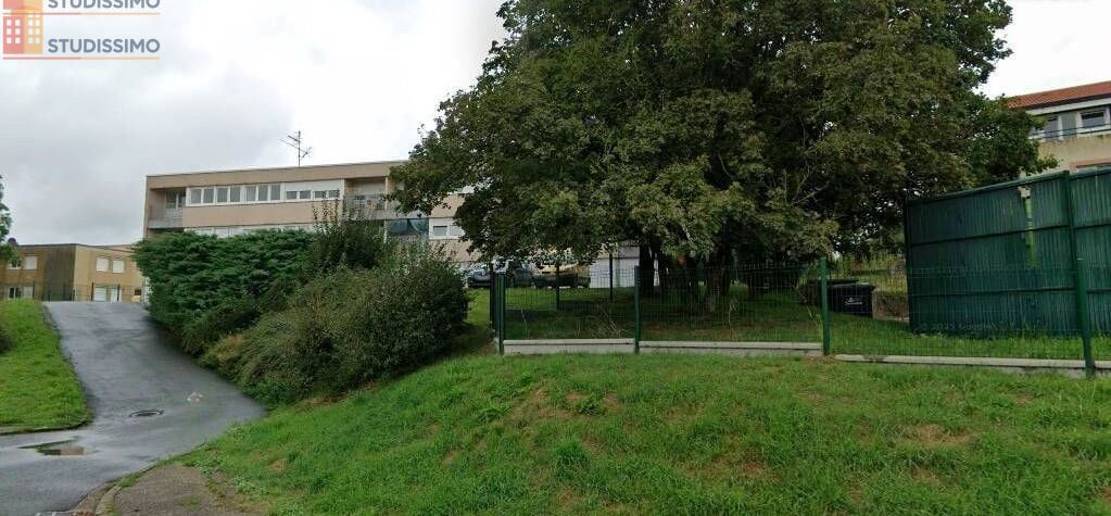 Studio 41m² Delme - lumineux - Photo 1