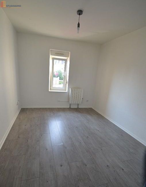 Studio 26m² Peltre 57245 - Étage élevé, DPE D - Photo 2