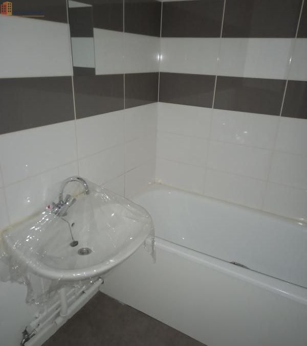 Studio 50m² Valmont 57730 - Photo 3