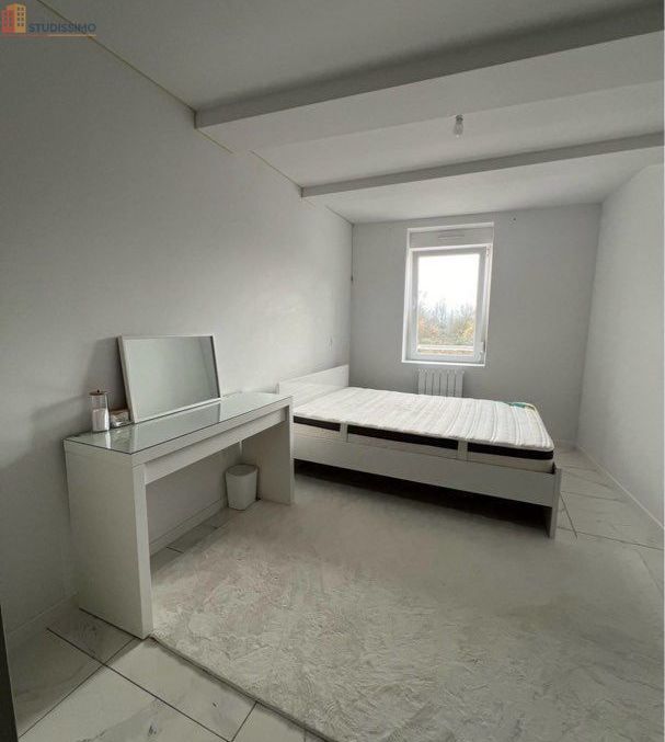 Studio 38m² Florange - Entièrement rénové - Photo 4