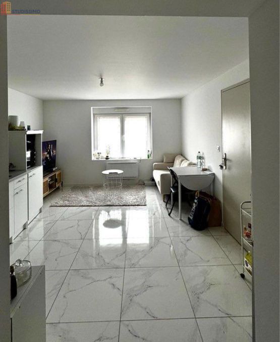 Studio 38m² Florange - Entièrement rénové - Photo 1
