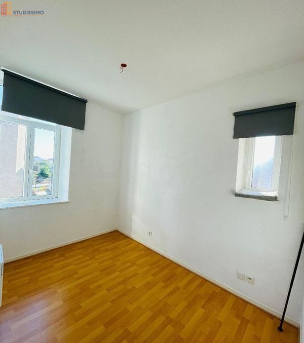 Studio 32m² Montigny-lès-Metz - Étage élevé, lumineux - Photo 4