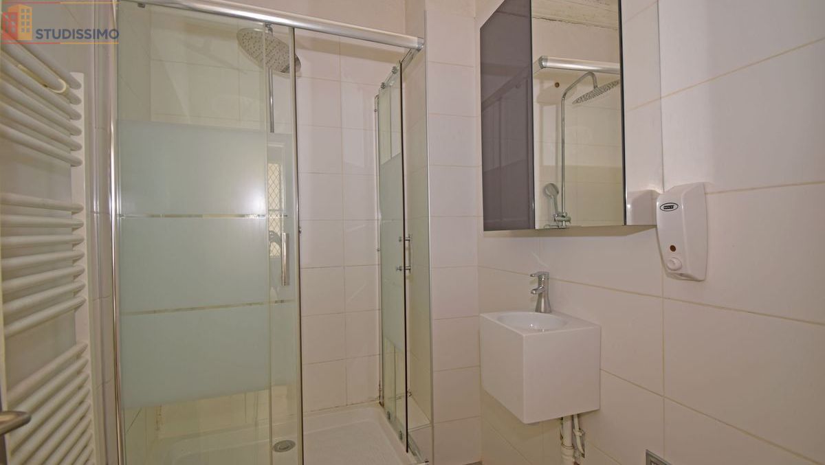 Studio 25m² Metz - lumineux - Photo 4