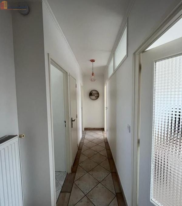 Studio meublé 10m² Metz 57000 - Meublé, DPE D - Photo 4