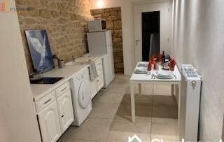 Studio à Thionville